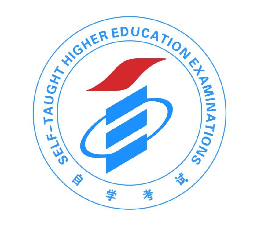 函授一般几月报名？