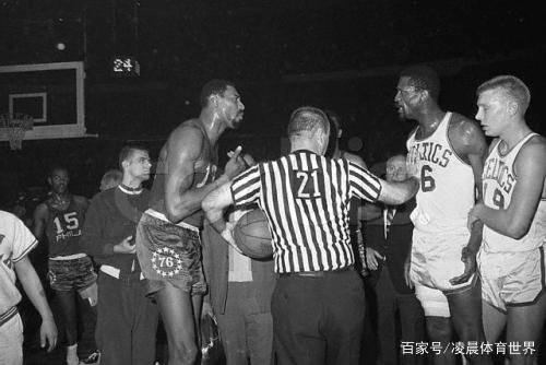 张伯伦一生有2万女人，这事可靠吗？