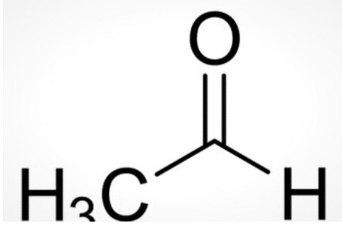 乙醛的银镜反应方程式