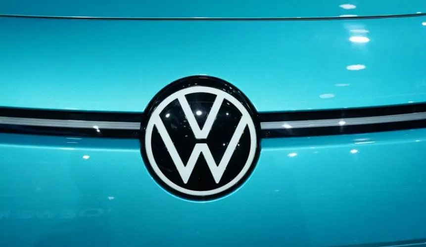 上汽大众24小时服务热线