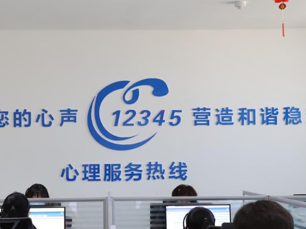 投诉学校最狠的方法