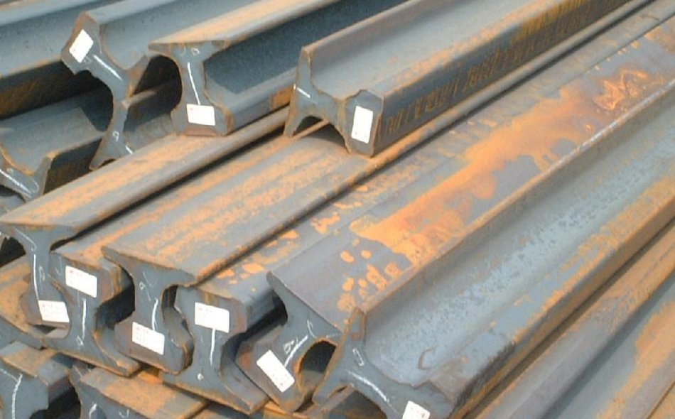 钢轨标准长度是多少？