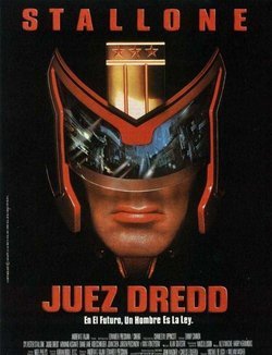 烈火情挑的基本信息