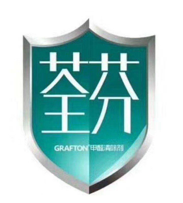 甲醛去除公司有哪些