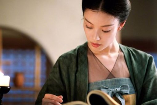 “自缢身亡”是什么意思