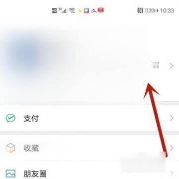 地址二地址三2021变更