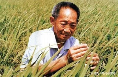 袁隆平一年工资才七万块，生活开支够花吗？