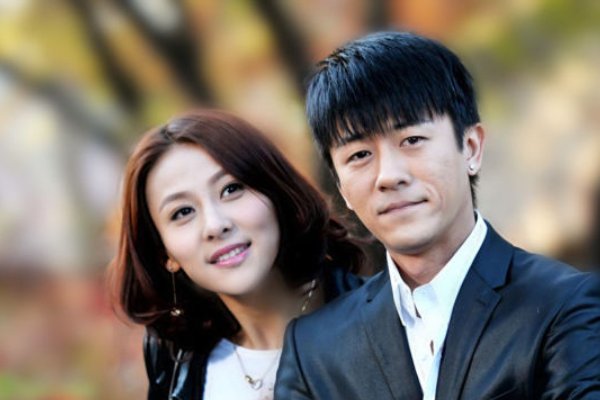 林申贾青电视剧有哪些