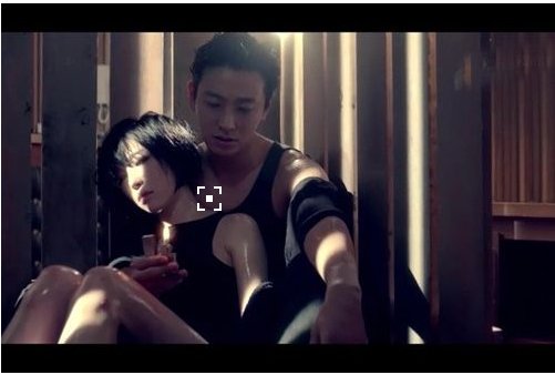 孙佳仁朱智勋分手是真的吗？