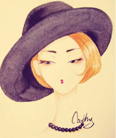 wife是什么意思英语怎么说