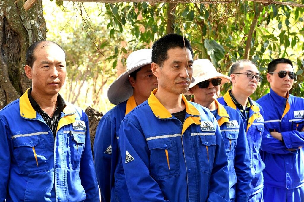 恪尽职守怎么读