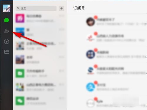 联想电脑售后客服电话是多少？