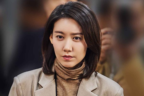 高露演过的所有电视剧