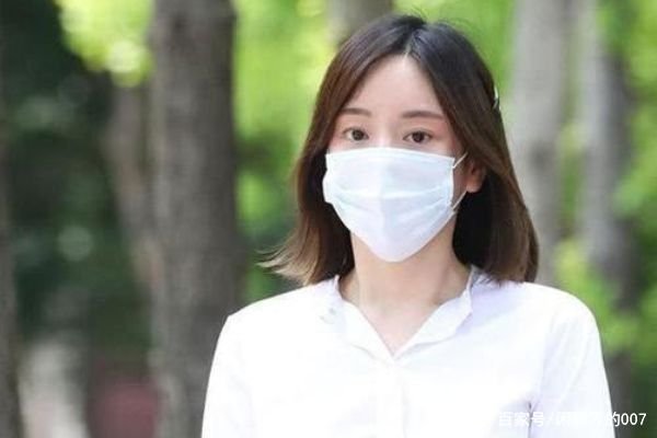 为什么韩国艺人不怕被财阀玩弄？