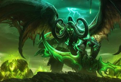 为什么禁魔监狱钥匙任务不能接了？