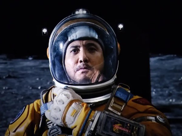 2022年上映的电影