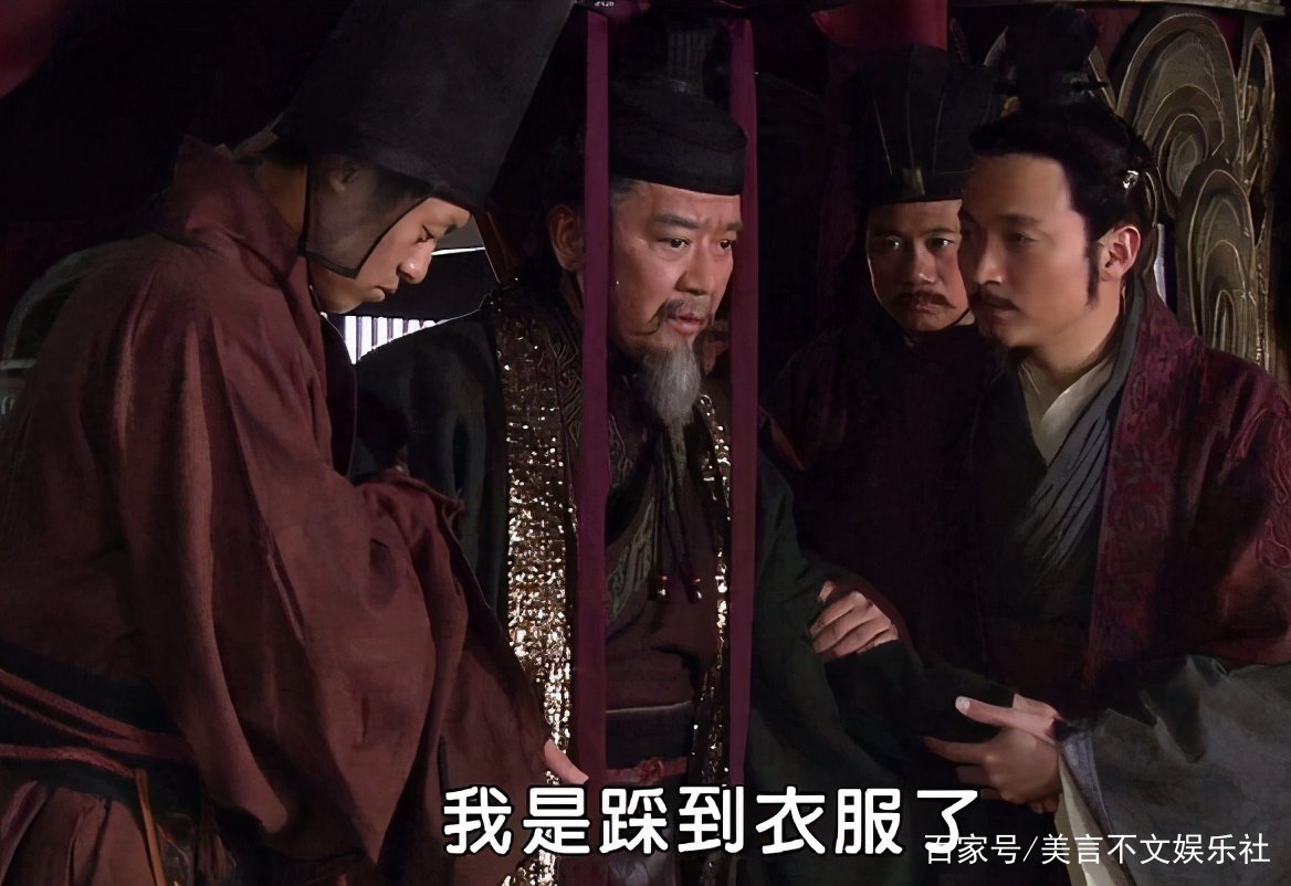 68岁老戏骨，34年婚姻聚少离多，李立群和妻子现在怎么样了？