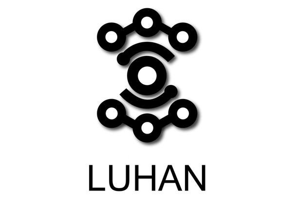 求图片：exo世勋的 logo