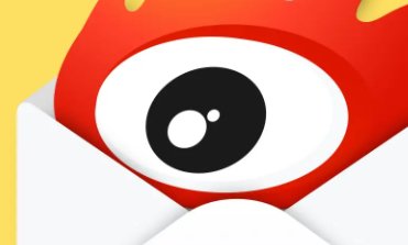 邮箱后缀都有哪些?