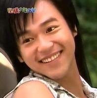 花样少男少女中的石竞航是谁？第六集