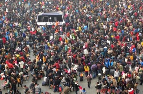 春节假期调整为15天，延至元宵节后是怎么回事？