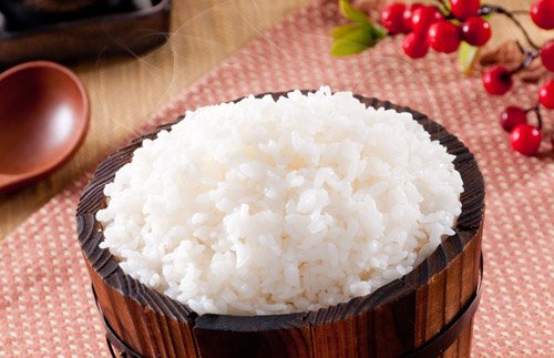 米饭网的米饭网精神