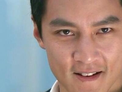 如何评价2004版电影《新警察故事》？