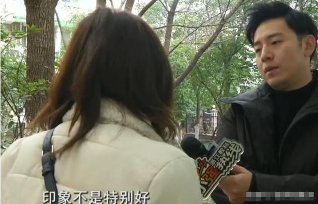 女子相亲被迫在车上发生性关系，男子诋毁让她愤怒，后来怎样？