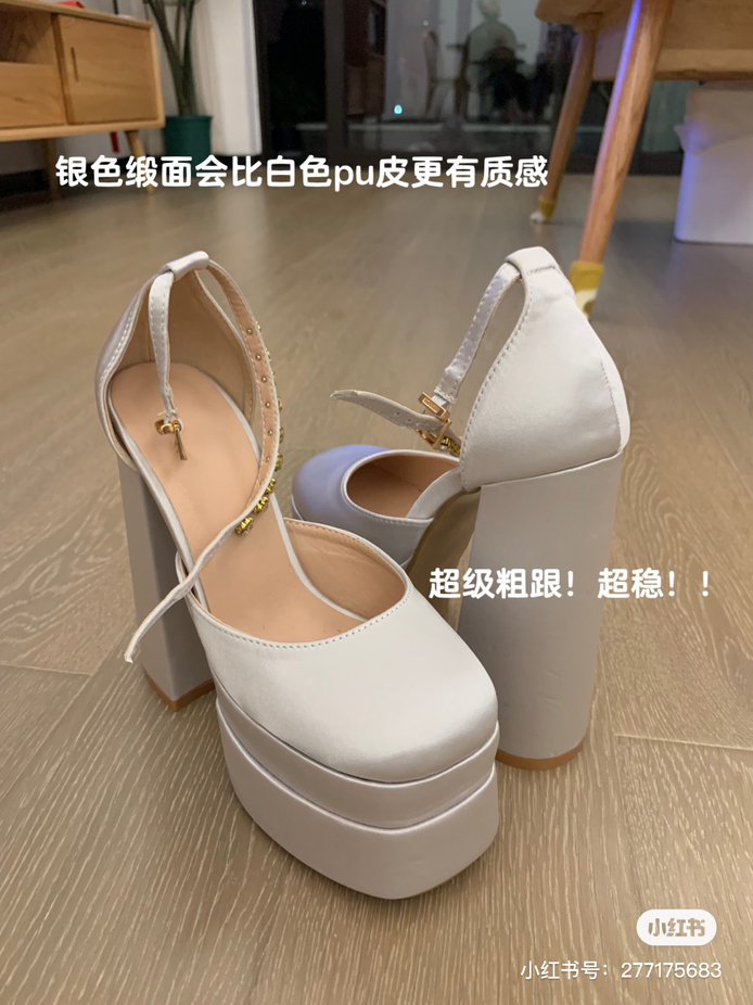 如何看待男朋友的妹妹？