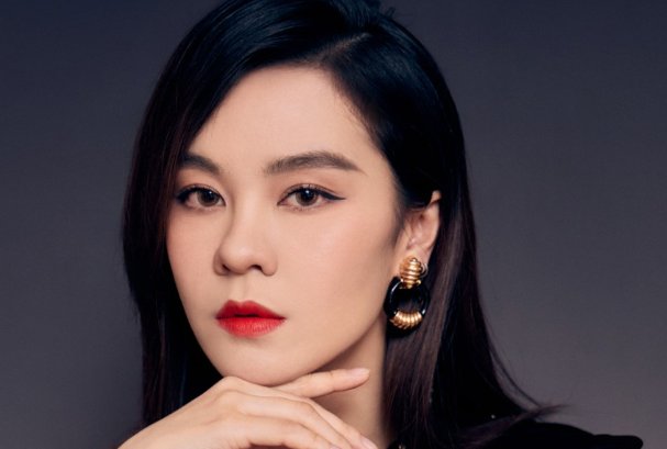 郁可唯最好听的十首歌曲