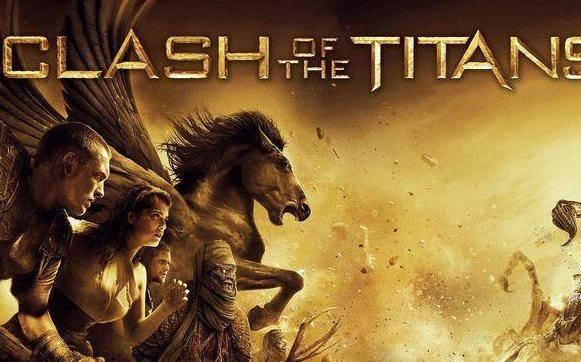 十部怪兽电影推荐