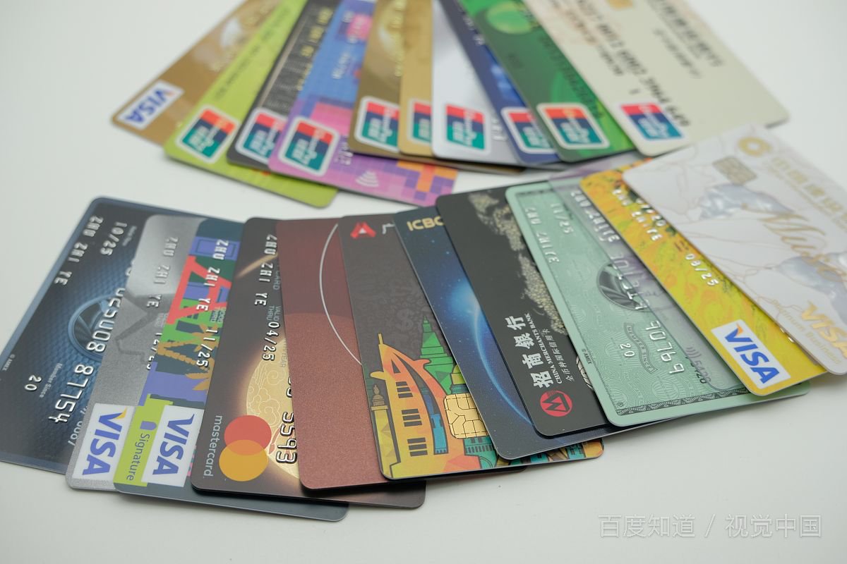 携程旅行上如何定酒店更便宜？