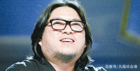 李咏死因不是因为癌症，遗体被葬在异国他乡，高晓松透露真相，究竟为什么？