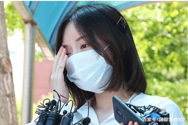 为什么韩国艺人不怕被财阀玩弄？