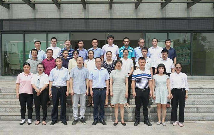 玉林师范学院怎么样？