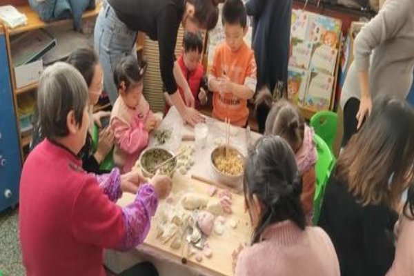 元旦有哪些美好寓意