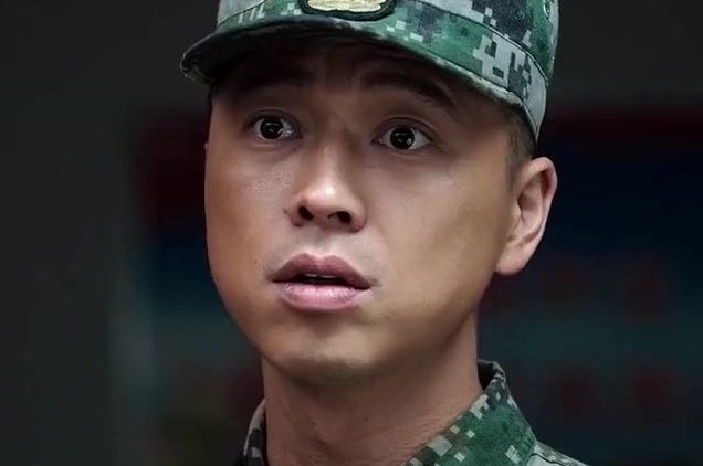 牛努力的电视剧叫什么名字