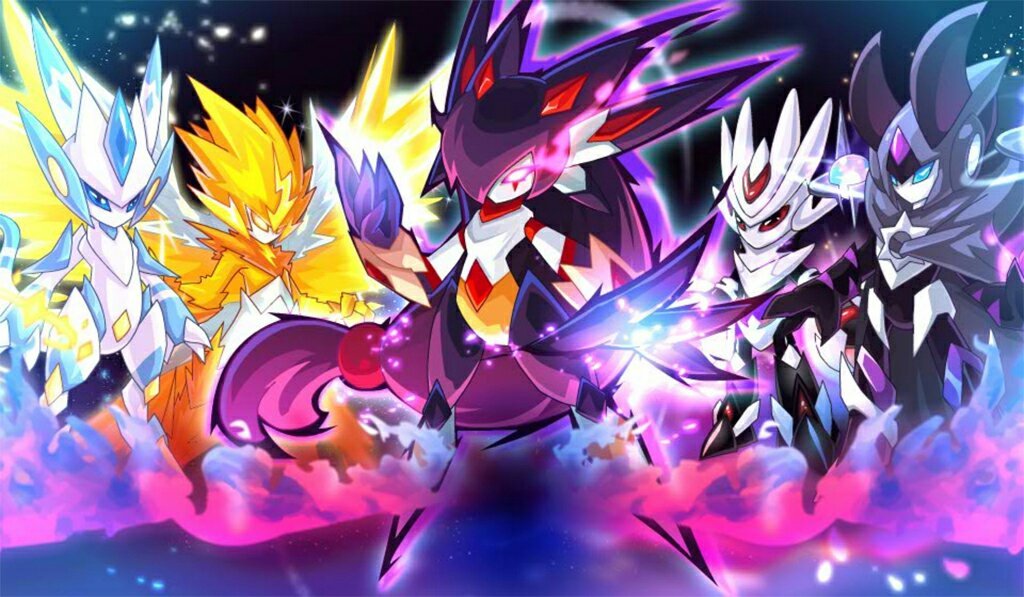 赛尔号纳多雷在哪里？