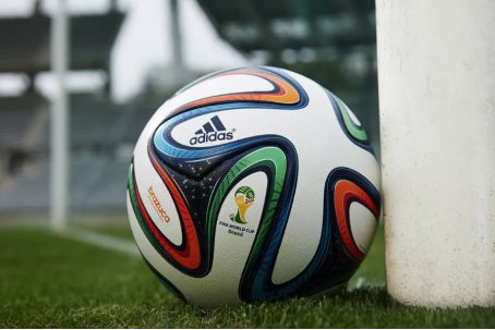 法国vs澳大利亚预测