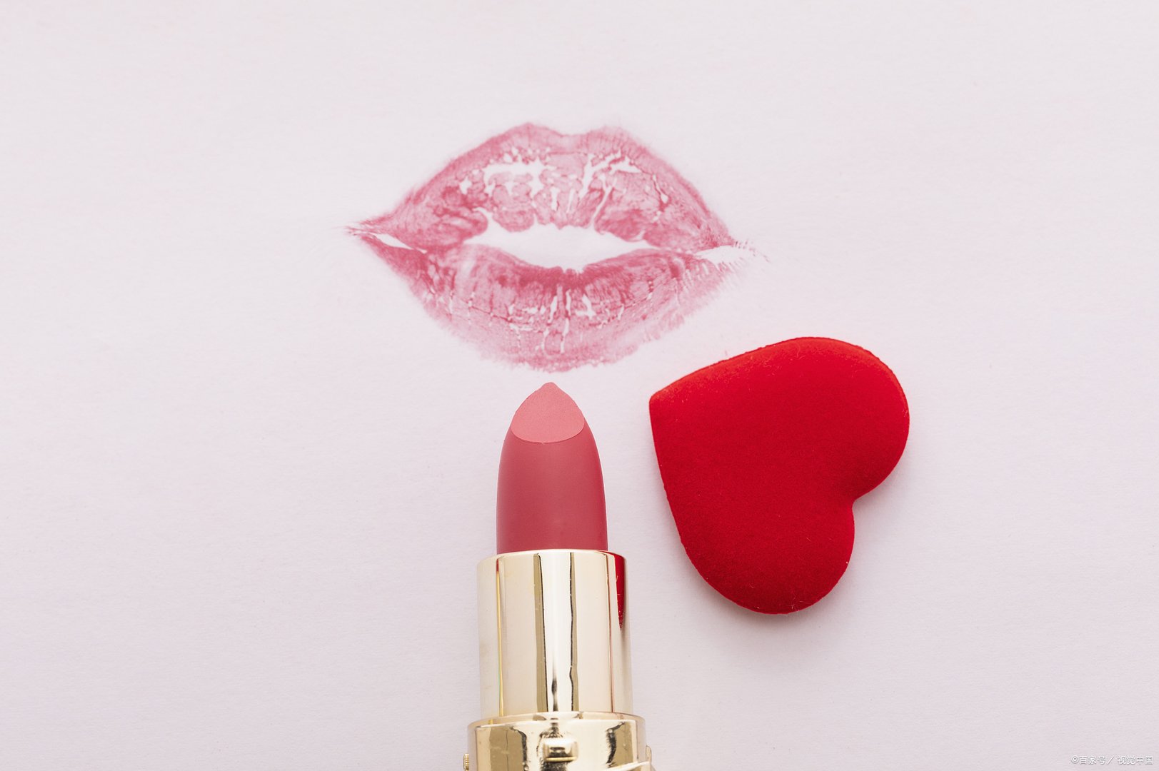 迪奥740和999区别是什么？迪奥740和999哪个适合黄皮？