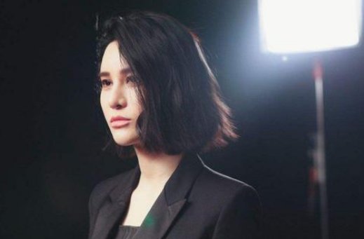 尚雯婕是华晨宇的伯乐吗？她对华晨宇的事业给予了哪些帮助？