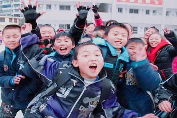 2024年放寒假时间是几号？