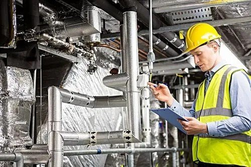 中级工程师职称报名网