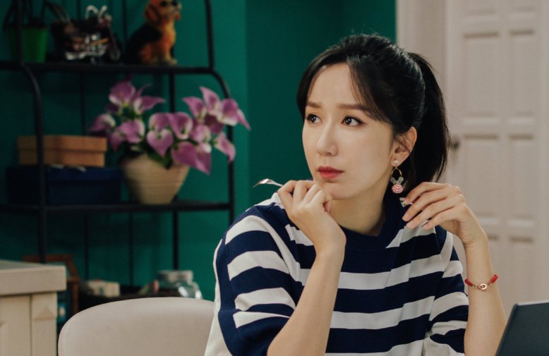 爱情公寓5演员表