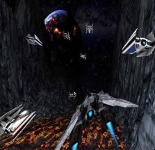 宇瞻的内存怎么样呢？