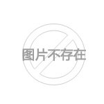 诺基亚8800钻石版的介绍