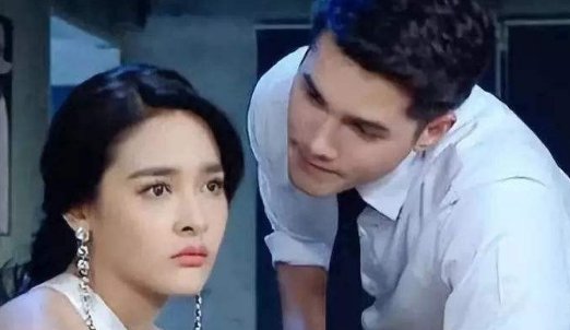 被告的新娘泰剧一共多少集