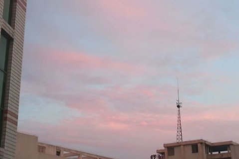 大气又低调的名字有什么？