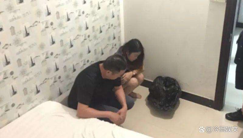 男子撞见女邻居出轨，拍下视频要挟与其一周发生5次关系，结局咋样？