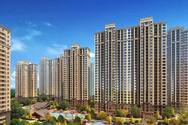 变局又起！10个省会城市房价跌回3年前，导致房价下降的原因是什么？